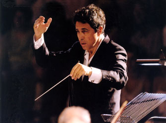 Με «Καβαλερία Ρουστικάνα» και «Παλιάτσους» ανοίγει το Φεστιβάλ Αθηνών