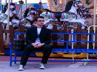 Ξεχωριστές μουσικές βραδιές στο Bios