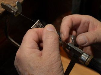 Εκπαιδευτικά προγράμματα στο Μουσείο Κοσμήματος Ηλία Λαλαούνη