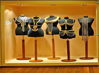 «Οι θησαυροί της Ελληνικής Ιστορίας» για παιδιά