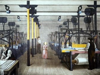 Αναψηλάφηση ενός οικονομικού δράματος!