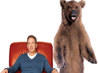 Βραδιές κωμωδίας τις Παρασκευές από 12/4