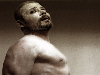 lautreamont – maldoror: Εγκώμιο μιας μεταμόρφωσης