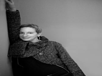 Σεμινάρια Δημιουργικής Γραφής με τη Λένα Διβάνη στο Μουσείο Ηρακλειδών