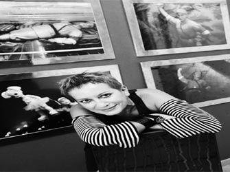 Το Μουσείο διαβάζει…