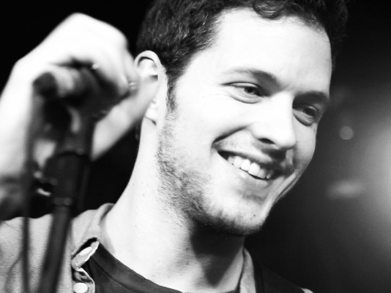 Ο Leon of Athens live ξανά στο Σταυρό του Νότου