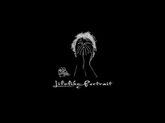 Post Rock και βόρεια ηχητική ταυτότητα στη νέα δουλειά των Lifelike Portrait