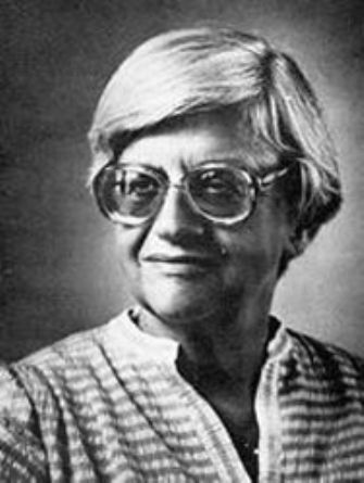 Απεβίωσε η Λίνα Κάσδαγλη