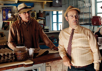 Πώς η επίσκεψη του Τζον Λένον στην Ισπανία το 1966 οδήγησε σε μια ταινία…