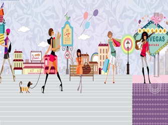 Κρίση στο Lifestyle;