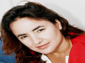 Η Κική και η Φωφώ