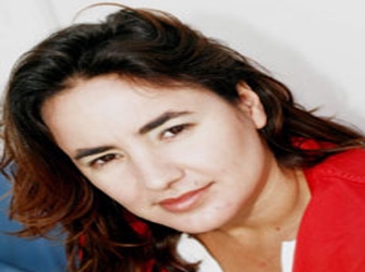 Η Κική και η Φωφώ