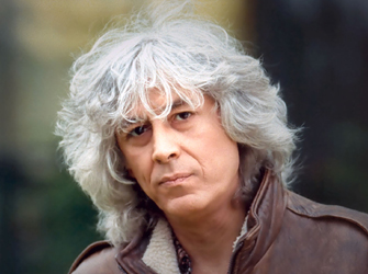 Λουκιανός Κηλαηδόνης