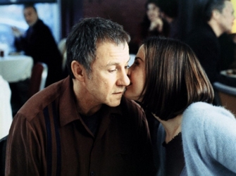 Ερωτευμένοι ως την Αιωνιότητα