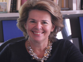 Διάλεξη της Λύντιας Τρίχα και του Γεωργίου Κ. Στεφανάκη