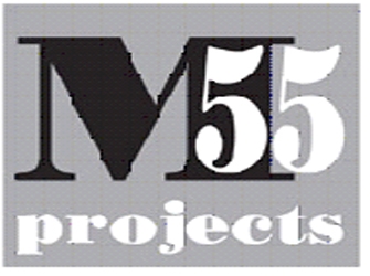 Εκπαιδευτικά προγράμματα για παιδιά απο τη Μ55