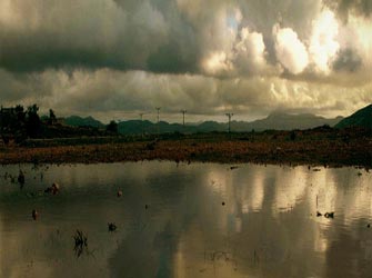 Εργαστήρι ζωγραφικής-κατασκευής και θεατρικού παιχνιδιού