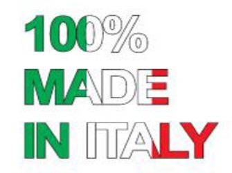 Χρώμα Ιταλίας στην «Τεχνόπολις» με μουσική, χορό, τέχνη και γεύσεις…