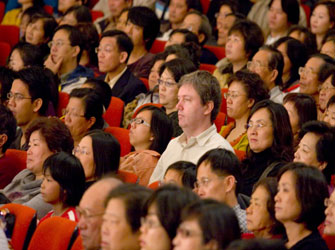 BIOS: θεατρική σεζόν 2009-2010