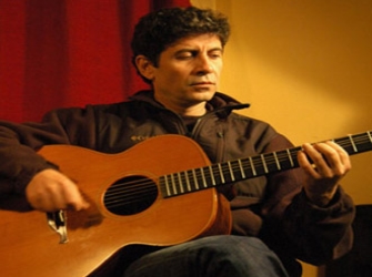 Σωκράτης Μάλαμας