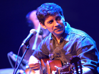 Σωκράτης Μάλαμας