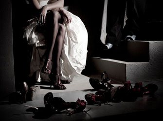 Mala Junta – Το τελευταίο τανγκό