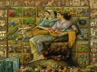 Θεόδωρος Μανωλίδης