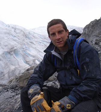 Mission Impossible με τα ντοκιμαντέρ του Discovery «Man VS wild» και το «Deadliest catch» στο ΣΚΑΪ.