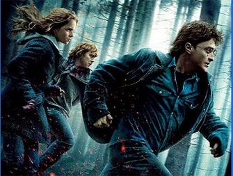 Μαραθώνιος Μαγείας στο in.gr Home Cinema!