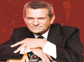 Γιώργος Μαργαρίτης