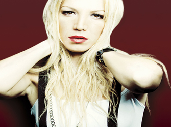 Μαρίνα Σένα «Σε Σένα Κρυμμένο»