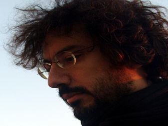 Ο ρομαντισμός στο πολιτικό  τραγούδι