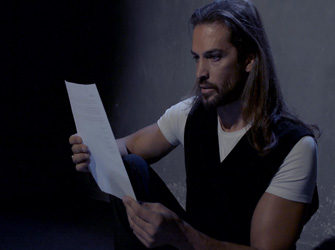 Εβδομάδα μνήμης και τιμής για τον Νίκο Καζαντζάκη