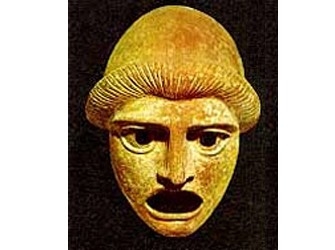 Οι υποψηφιότητες για το «Θεατρικό Βραβείο Μελίνα Μερκούρη»