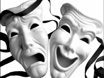 Ακρόαση για γυναίκες ηθοποιούς για τις «Θεσμοφοριάζουσες»