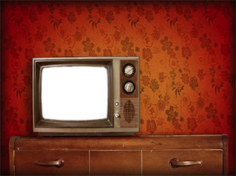 “Μυστικές Πρεμιέρες” στον Δαναό, για άλλη μια φορά!