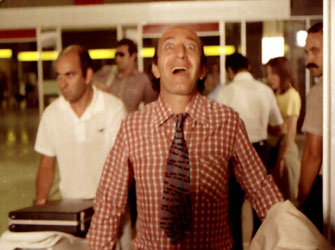 Μάθε Παιδί μου Γράμματα