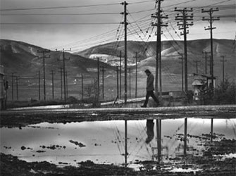 «Νέος Ελληνικός Κινηματογράφος» στο Βερολίνο