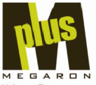 Megaron Plus: «Το σύγχρονο πρόσωπο της ευρωπαϊκής λογοτεχνίας»