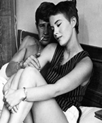 Κλασικές Ευρωπαϊκές Ταινίες 2