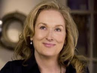 Home Cinema & Μέριλ Στριπ: Οι καλύτερες ταινίες σε DVD!