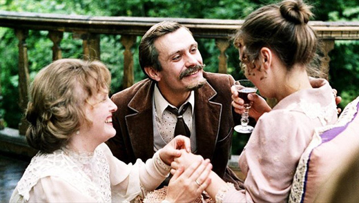 TV: οι επιλογές του Σαββατοκύριακου 29 & 30/11