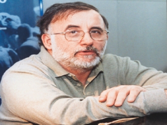 Θάνος Μικρούτσικος Live