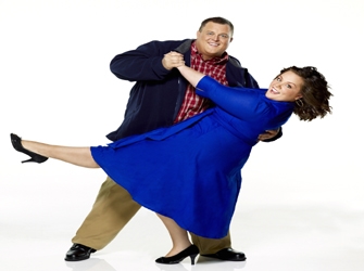 Mike & Molly