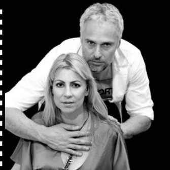 Μίλαν – Κούντερα 1 – 0