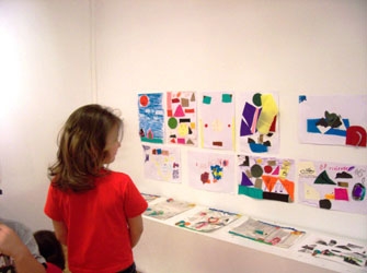 Από το Μεταξουργείο στο Μέγαρο Σταθάτου… Μια παράξενη διαδρομή ιστορίας και δημιουργικότητας