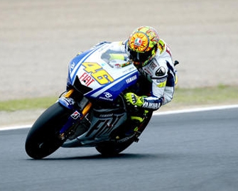 ΜΟΤΟ GP στον ΣΚΑΪ