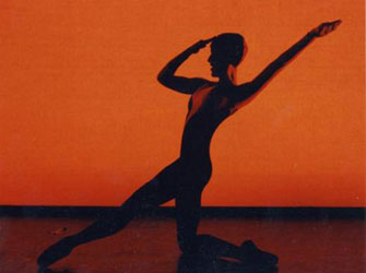 Οι Momix σε πανελλαδική περιοδεία