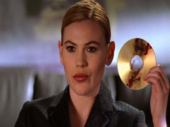 Τι θα δείτε στο MegaCinema από 15-21/9