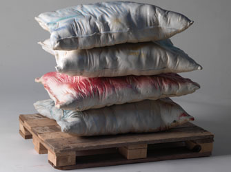 Το «Κουτί» της Χριστίνας Μόραλη